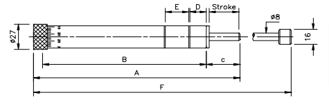 EI Series Image